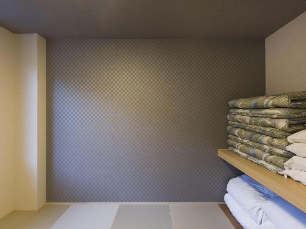 Daemado Hotel Hitakatsu Kamitsushima Dış mekan fotoğraf