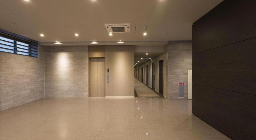 Daemado Hotel Hitakatsu Kamitsushima Dış mekan fotoğraf
