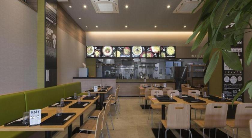 Daemado Hotel Hitakatsu Kamitsushima Dış mekan fotoğraf