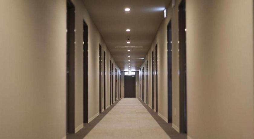 Daemado Hotel Hitakatsu Kamitsushima Dış mekan fotoğraf