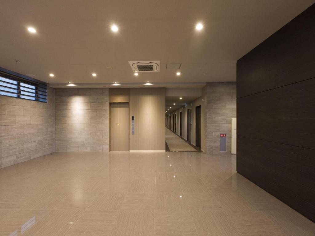 Daemado Hotel Hitakatsu Kamitsushima Dış mekan fotoğraf